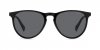 OKULARY POLAROID PLD 4152S 807 54 ROZMIAR M Z POLARYZACJĄ
